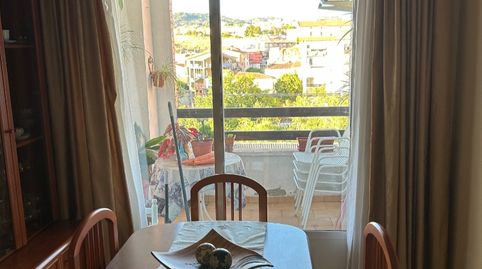 Foto 3 de Piso en venta en Calle Vicente Barrantes, 13, Zona Sur - Av. de España - San Miguel, Plasencia