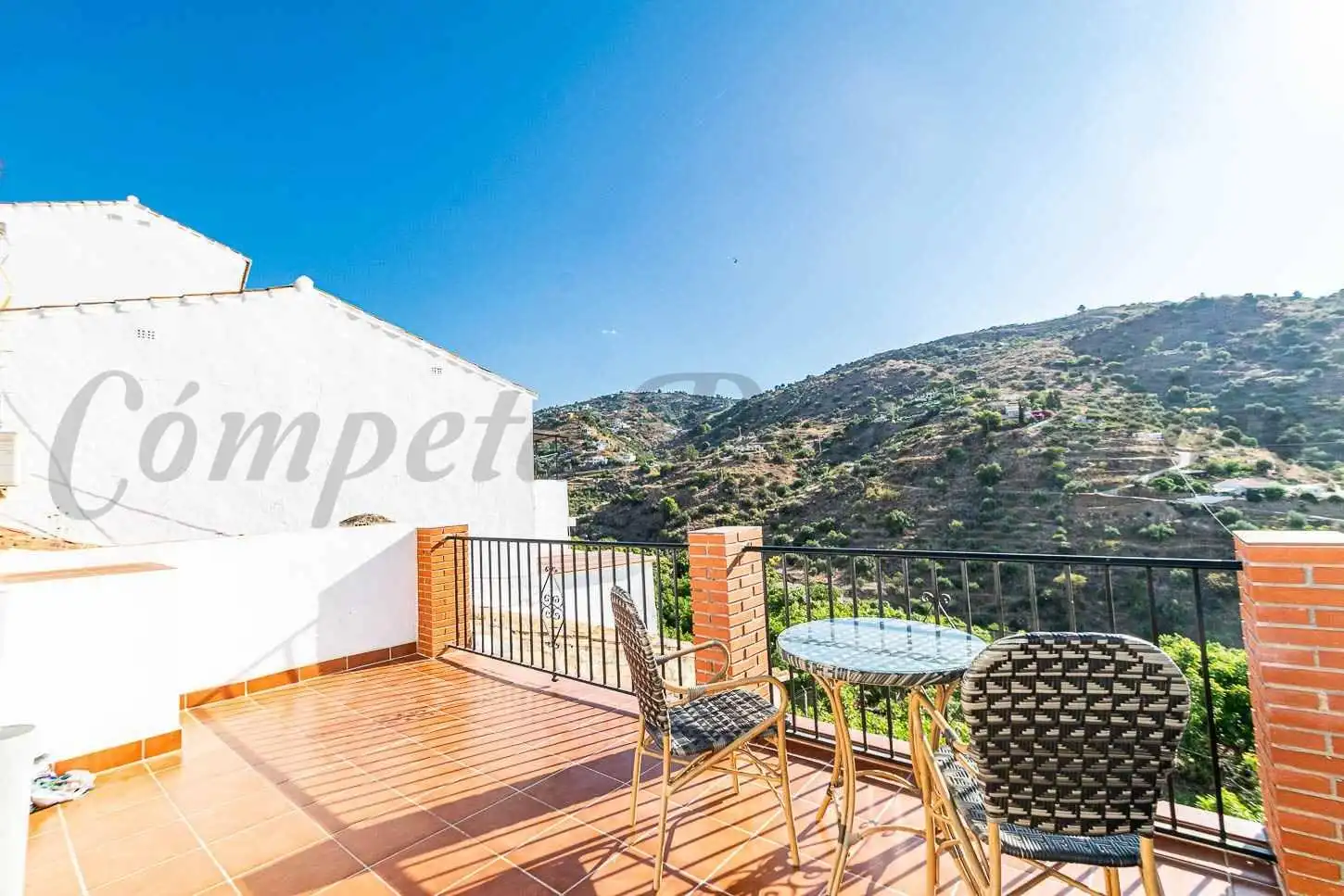 House for sale in Torrox Pueblo, imagen 18