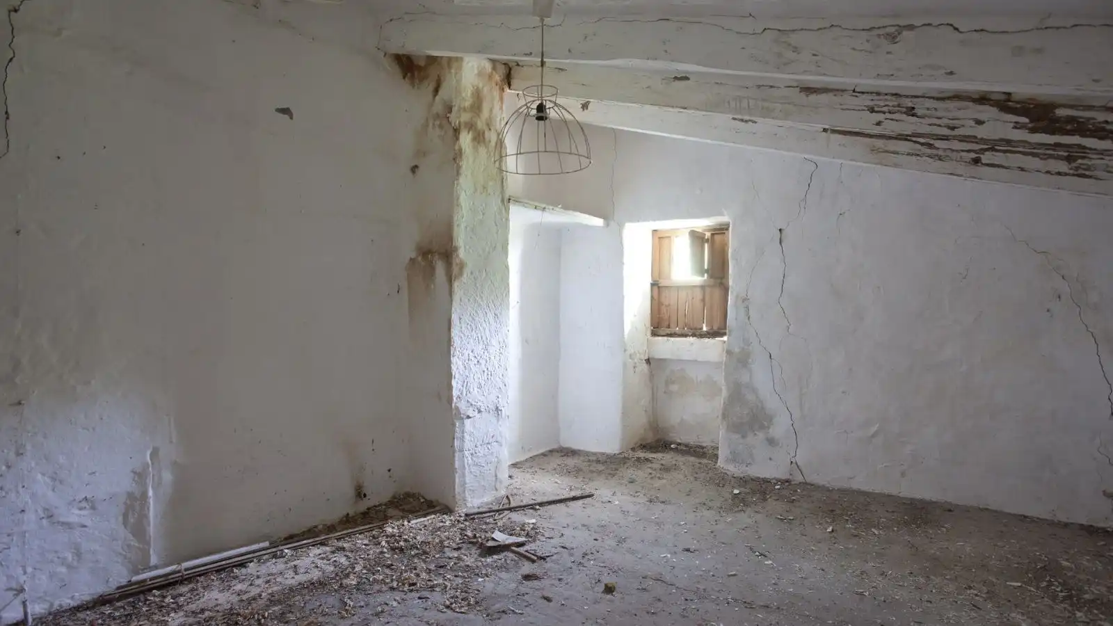 Landhaus zum Verkauf in Pollença Poble, imagen 20