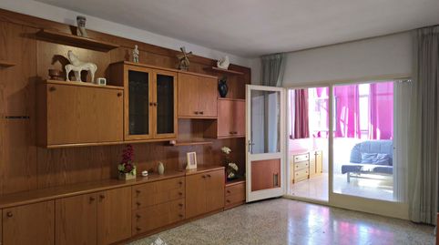 Foto 3 de Piso en venta en Passatge Molí de la Sal, Canovelles, Barcelona