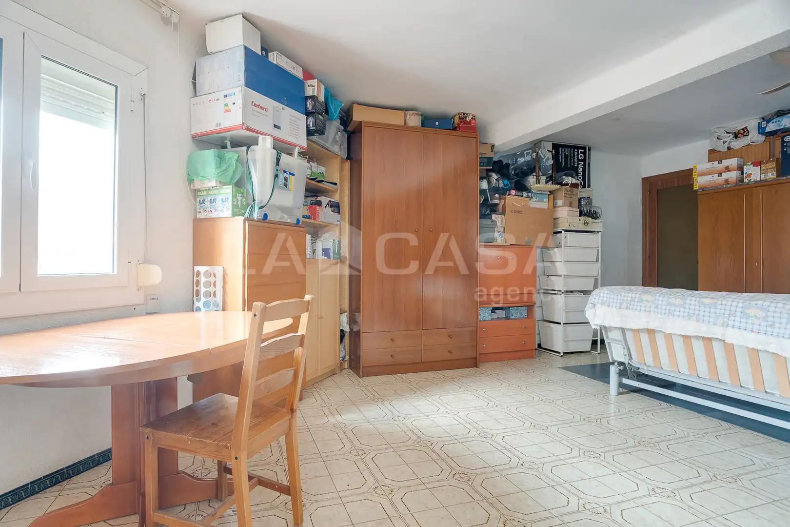 Appartamento in vendita a Can Serra - Pubilla Cases, imagen 2