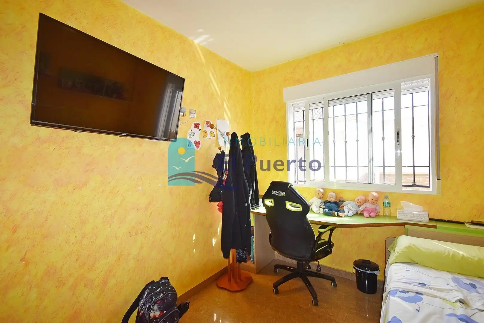 Dúplex en venta en Mazarrón Casco Urbano, imagen 22