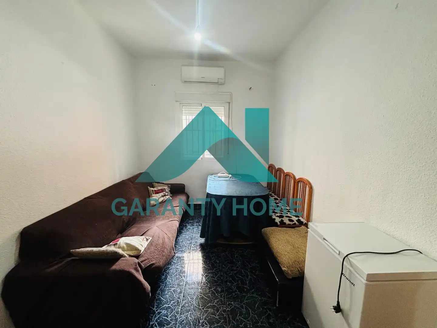 Appartamento in affitto a Centro, imagen 4