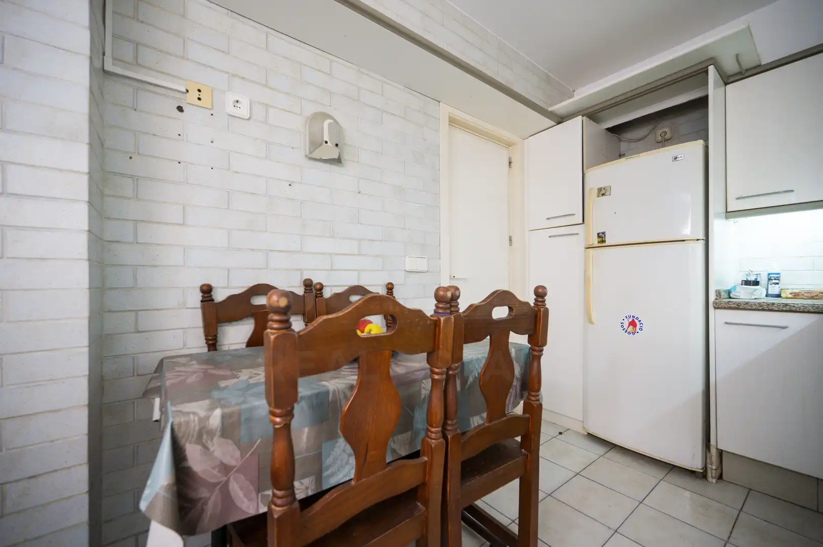 Appartement avec ascenseur à vendre à S'Eixample - Can Misses, imagen 5