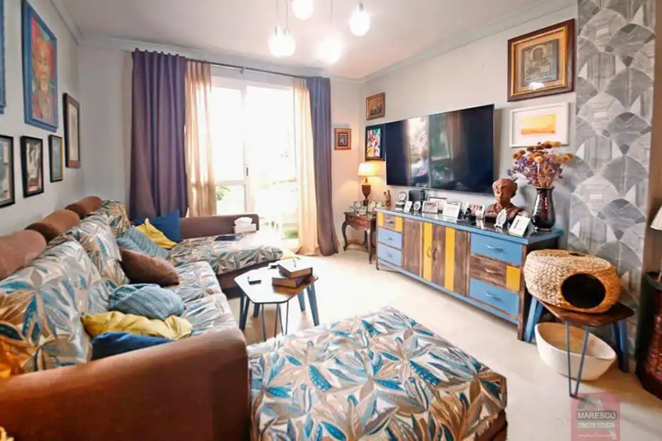 Flat with pool for sale in Romeria el Rocio, imagen 19