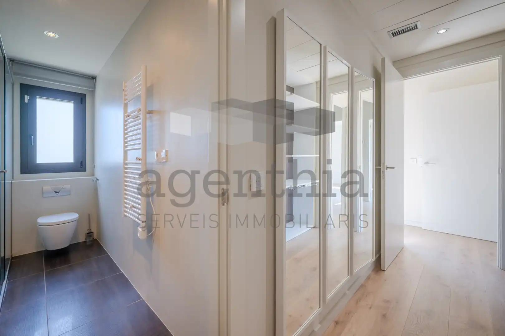 Houses for sale in Vilobí d'Onyar  with Heating, Storage room and Furnished
