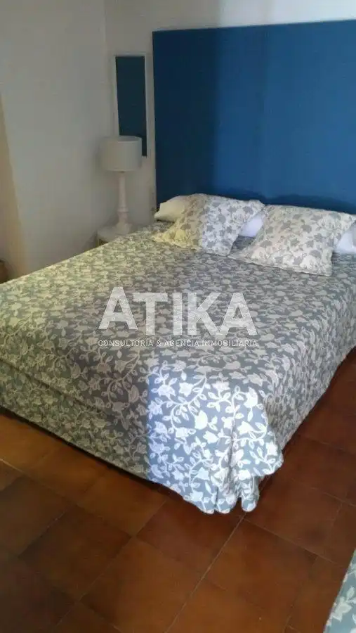 Country homes for rent in Centro