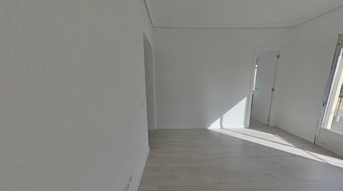 Foto 4 de Piso en venta en C/ Florencio García, Quintana, Madrid Capital