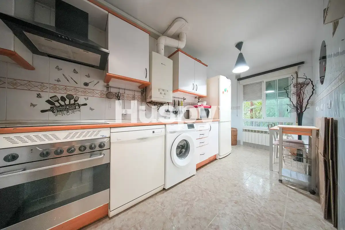 Maisonette zum Verkauf in Centro, imagen 7