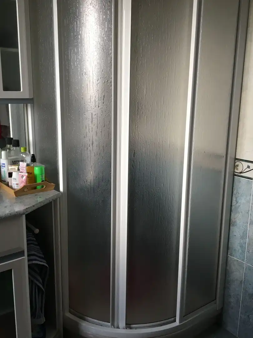 Casa o chalet en venta en Ourense Capital  con Calefacción, Jardín privado y Parquet