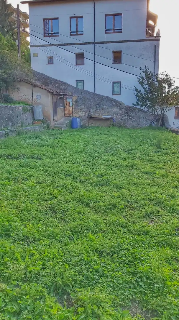 Terreno residenziale in vendita a Carrer de Sant Pere, imagen 3