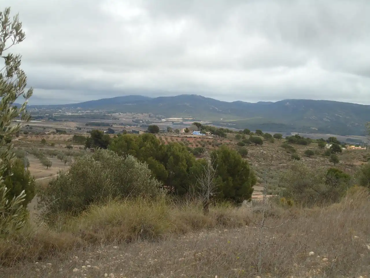 Terrenys i solars en venda a Castalla, imagen 4