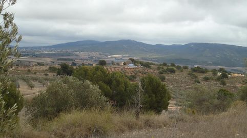 OPORTUNIDAD TERRENO EN CASTALLA NO TE LO PIERDAS, immagine 4