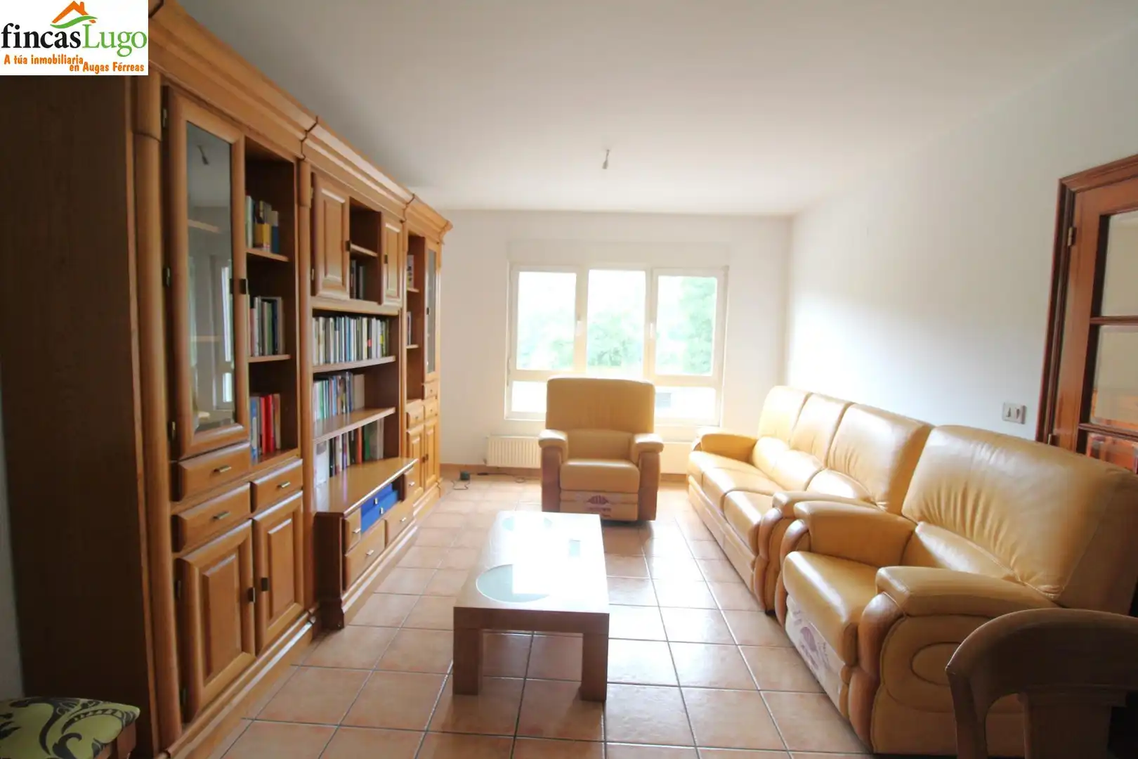 Maison avec jardin à vendre à SARGADELOS, imagen 3