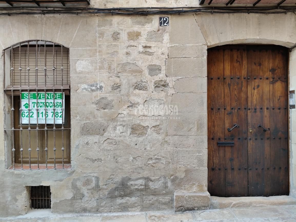 Box room for sale in Úbeda