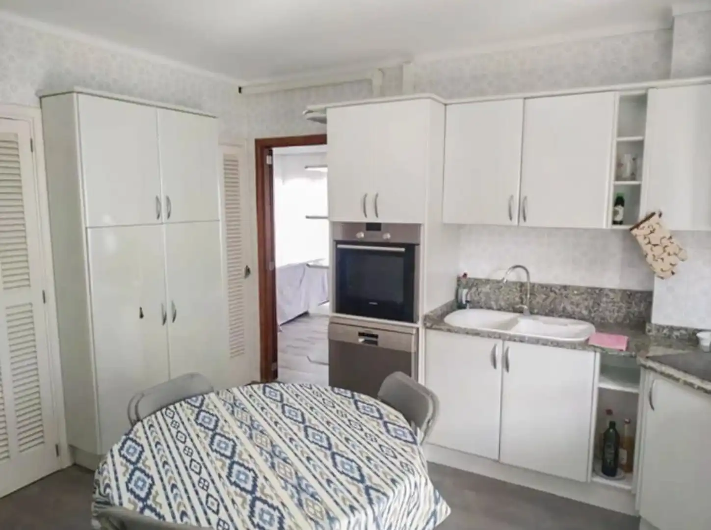 Attique à vendre à Port d'Alcúdia - Platja d'Alcúdia, imagen 14
