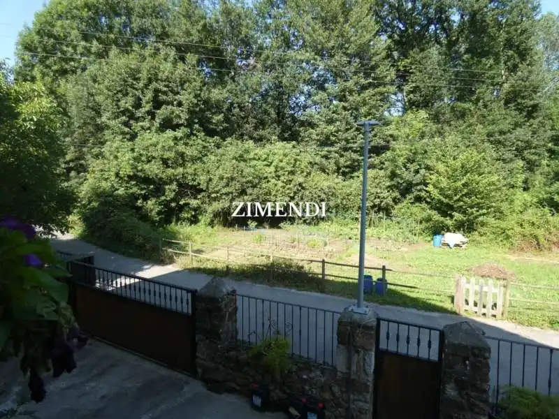 Casa rústica en venta en Abadiño, imagen 36