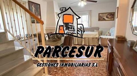 Foto 5 de Casa o xalet en venda a El Higuerón,  Córdoba Capital