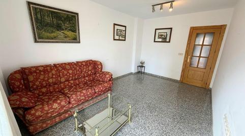 Foto 3 de Apartament en venda a Los Boliches, Fuengirola