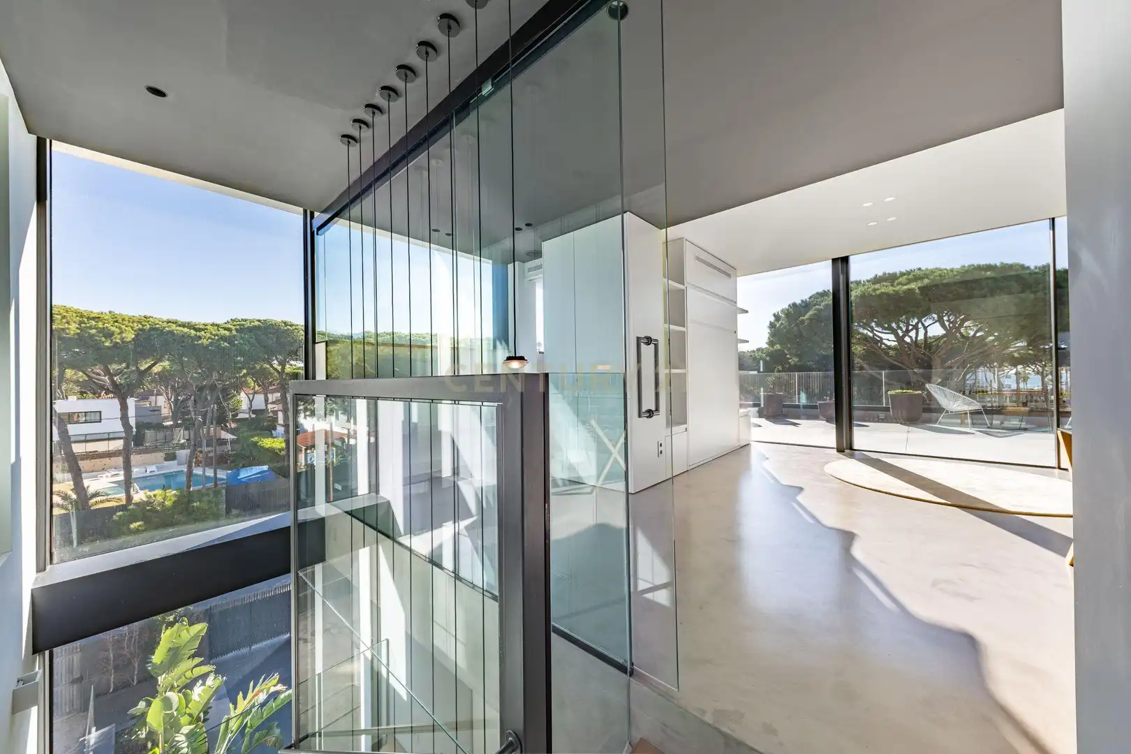 House with terrace for sale in Lluminetes, imagen 46