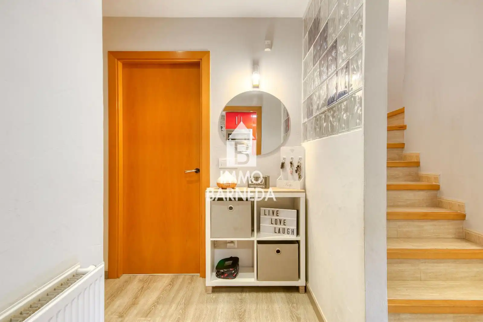 Casa adosada en venta en Palau-saverdera con Aire acondicionado, Calefacción y Jardín privado
