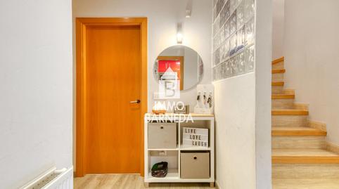 Foto 5 de Casa adosada en venda a Mas Bohera, 27, Palau-saverdera, Girona