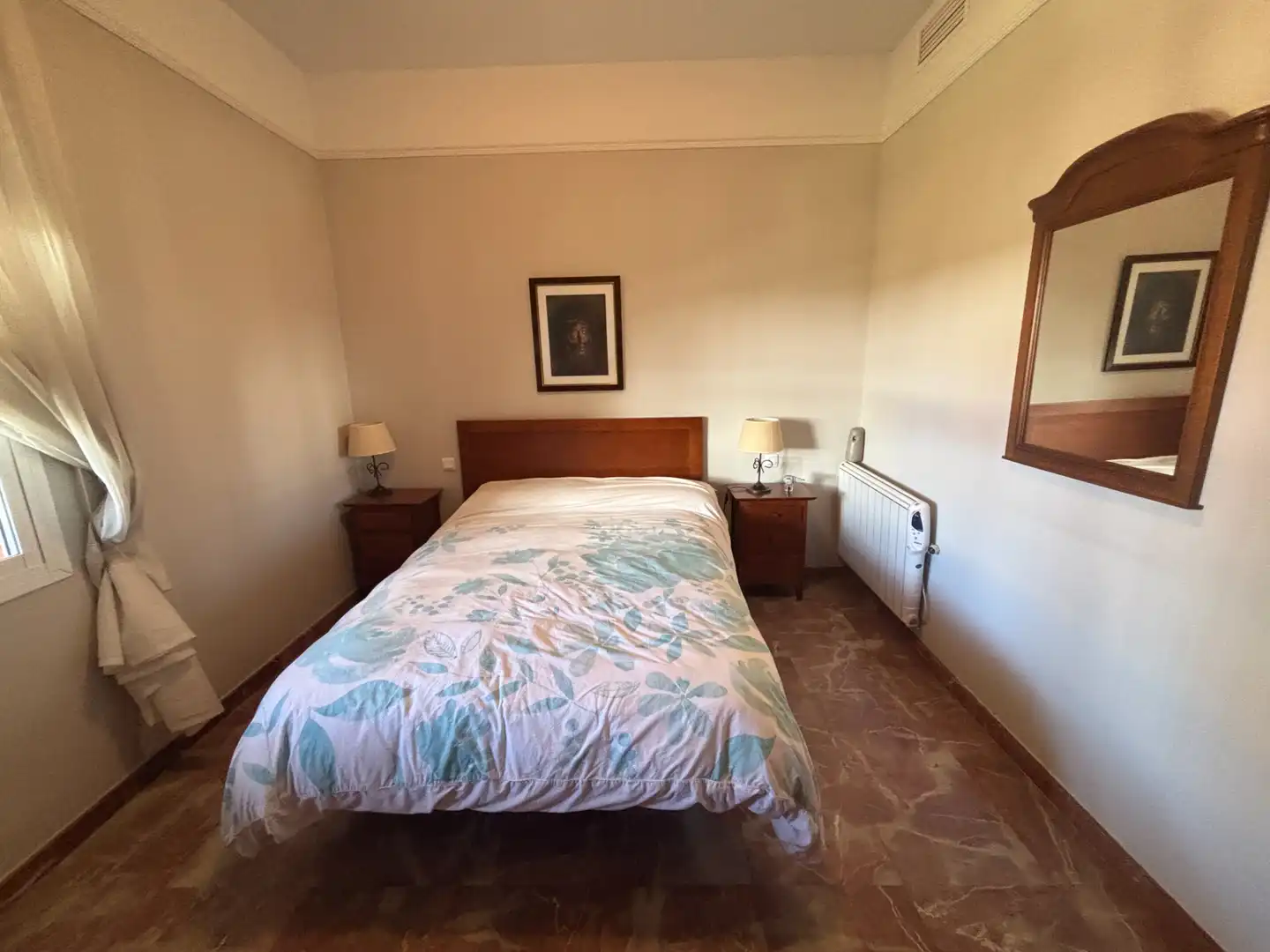 Chalet con piscina en venta en Calle Algazul, imagen 19