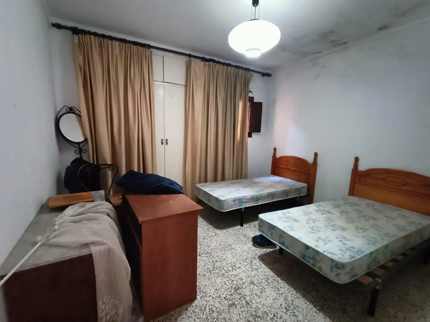 Adosado en venta en La Banda - Campo de Fútbol, imagen 35