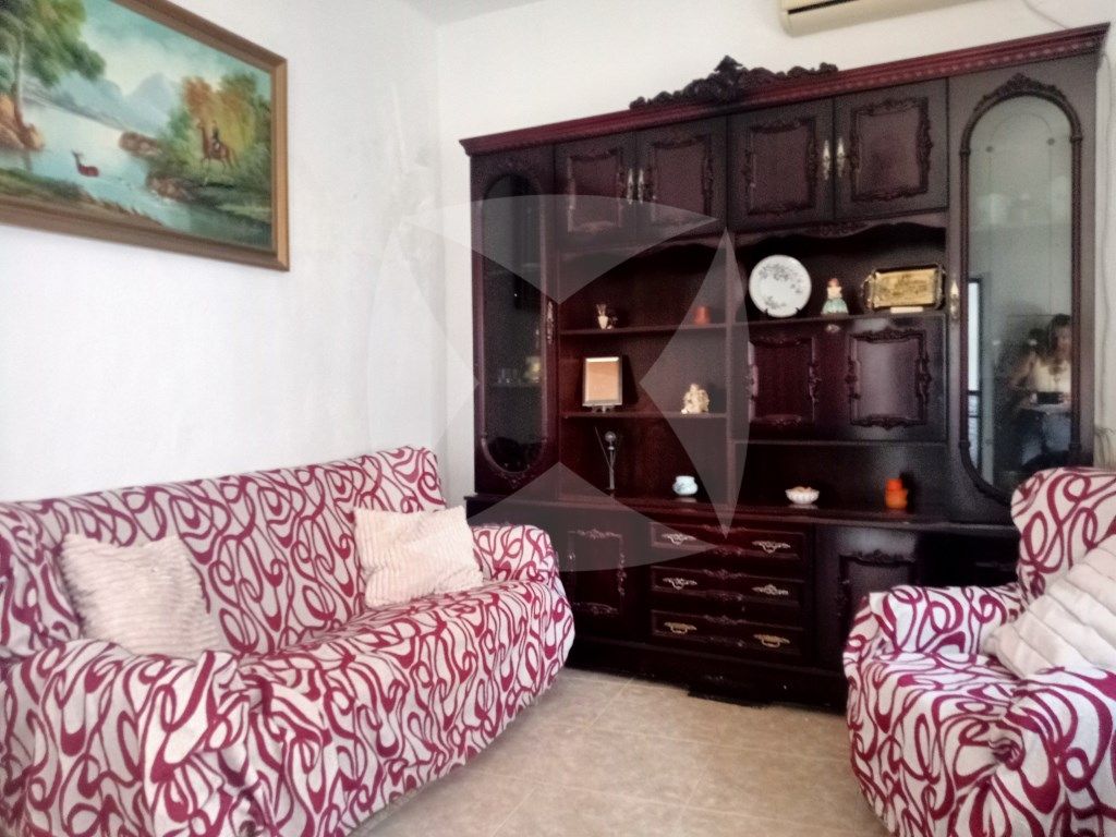 House or chalet for sale in N/A, Aguas Vivas - La Zambomba
