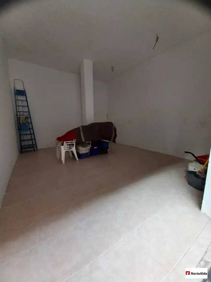Local comercial en venda a Rontegui - Pormetxeta, imagen 2