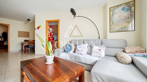 Foto 3 de Piso de alquiler en Raval de Gràcia, 10, Casc Antic - Nou Cambrils, Cambrils