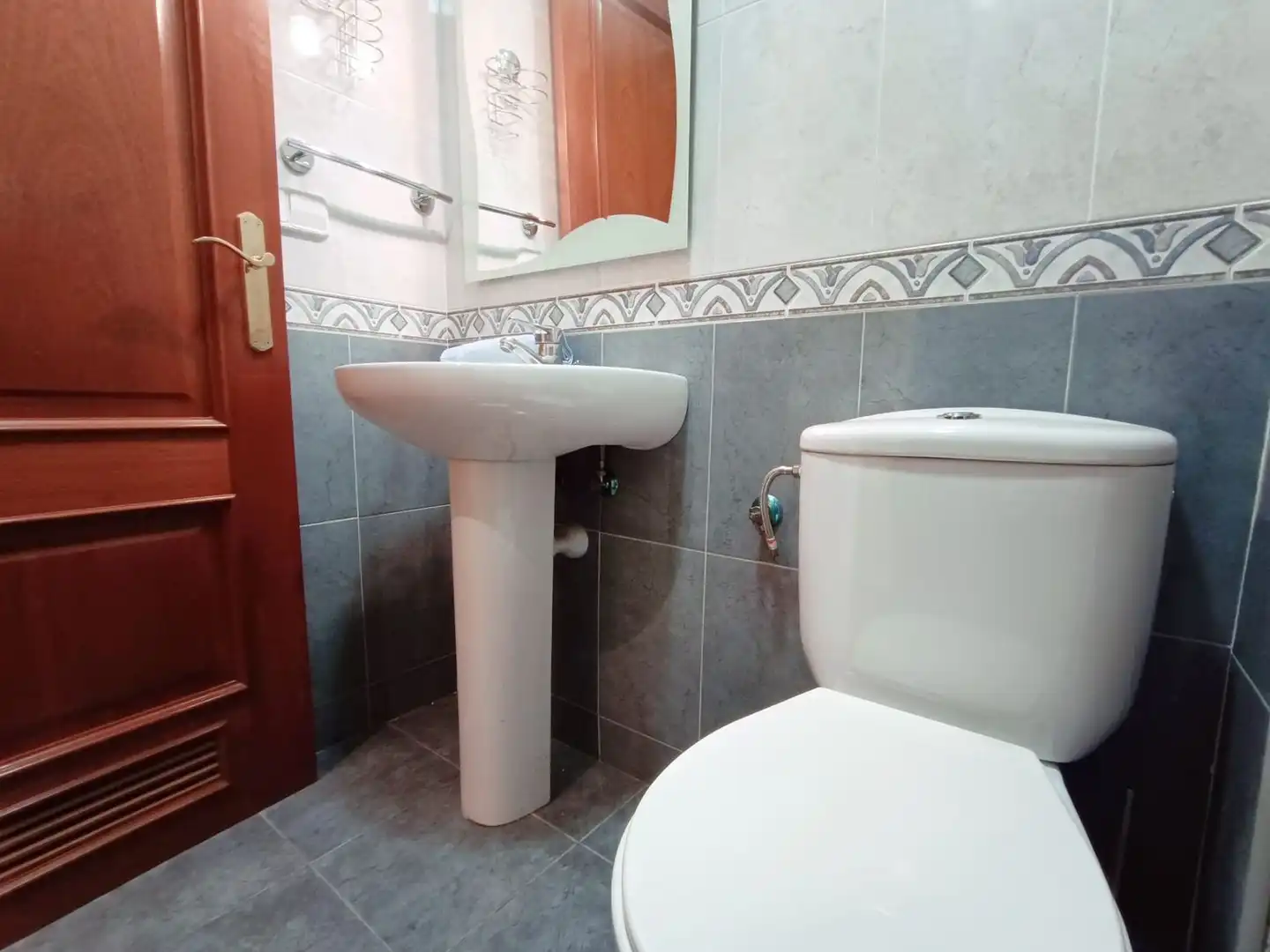 Flat for sale in N/A, Nava
