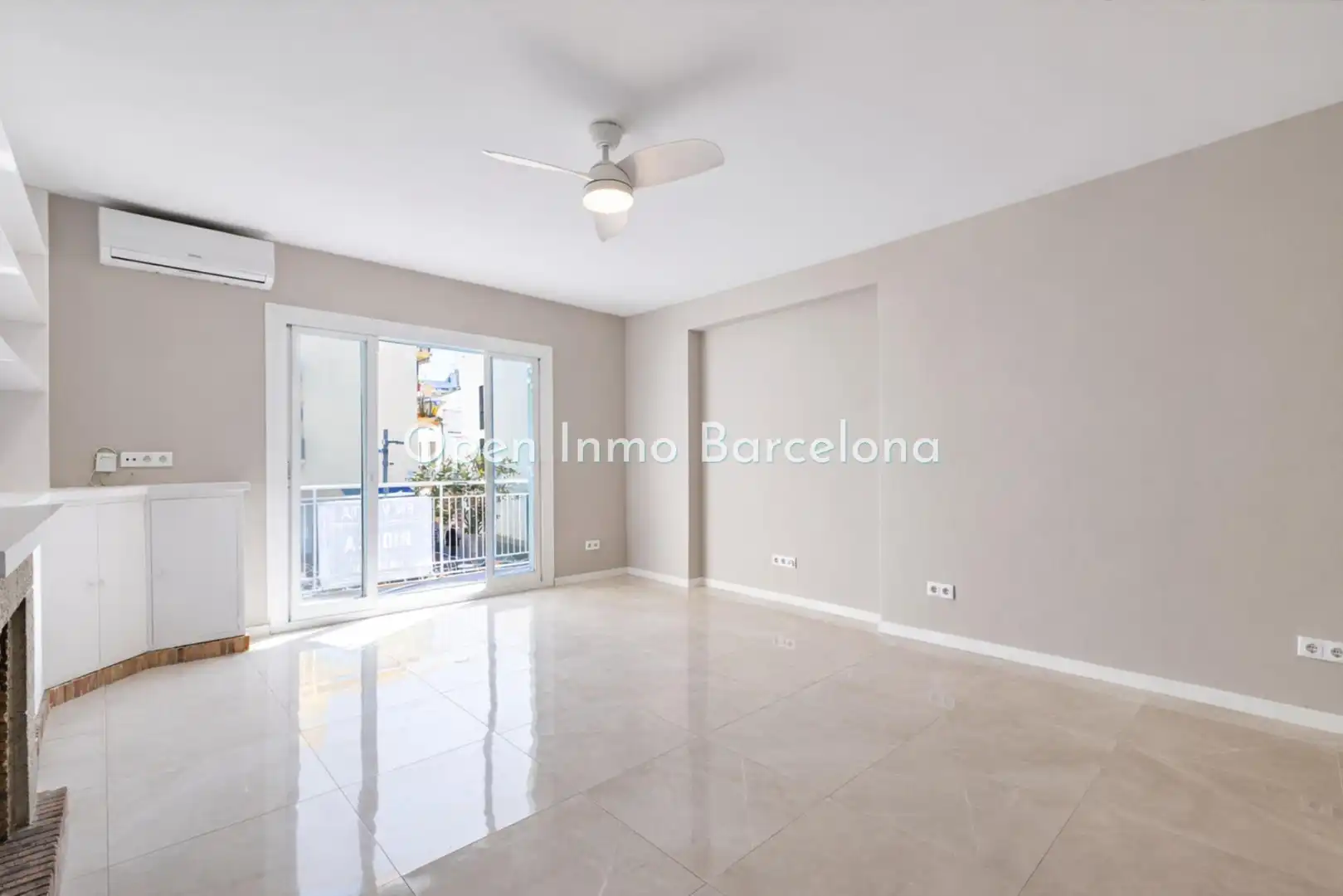 Appartement avec terrasse à vendre à Centre, imagen 12