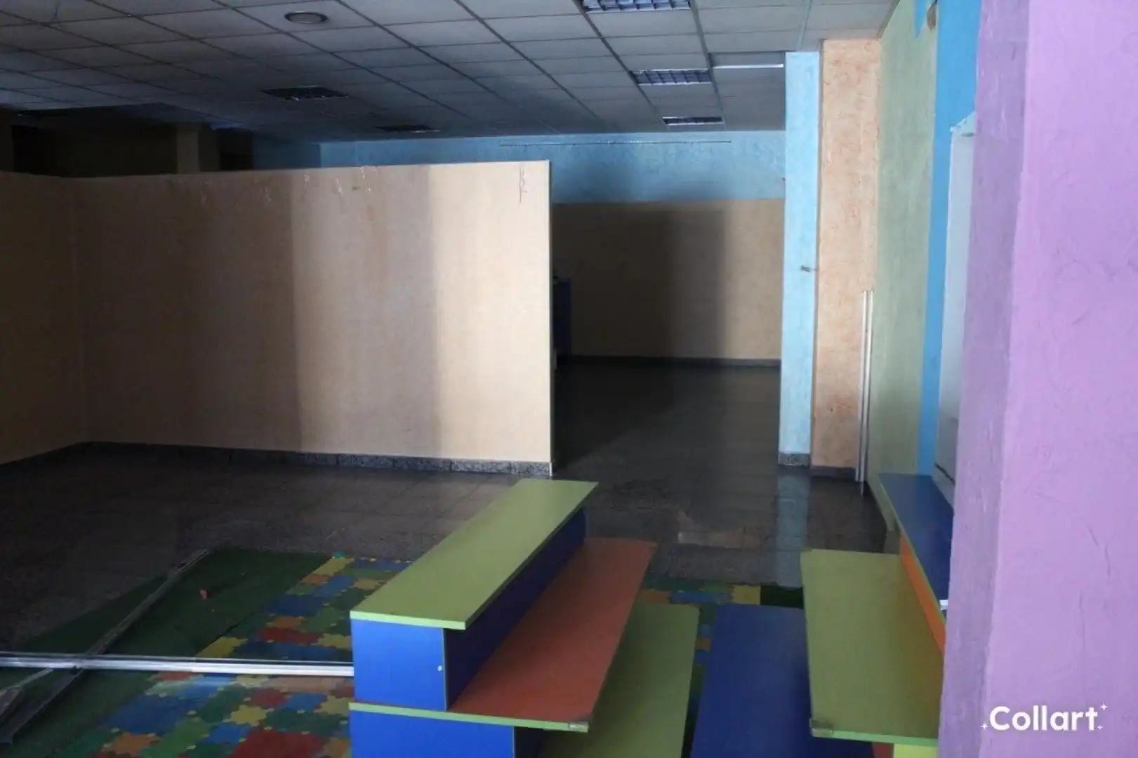 Local comercial en venda a Casco Urbano, imagen 18