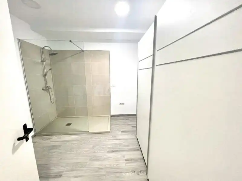 House for sale in Costa Adeje, imagen 58