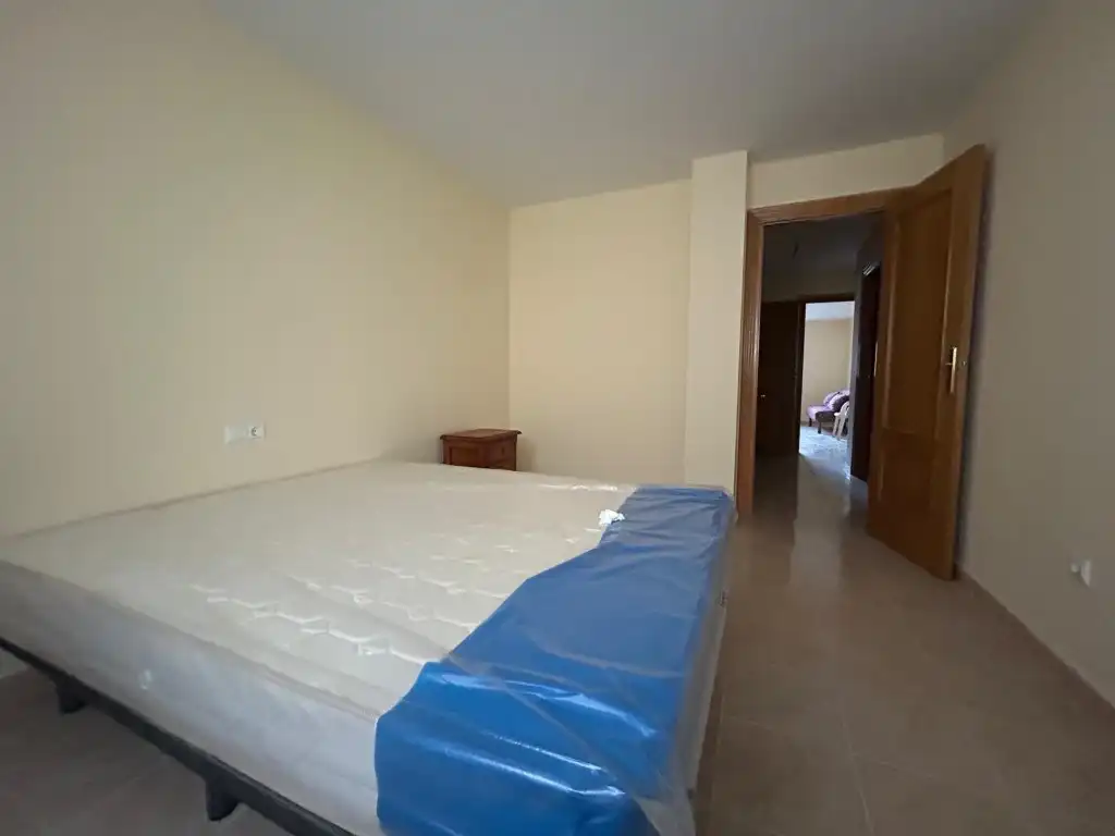 Habitación de Piso en venta en Altura
