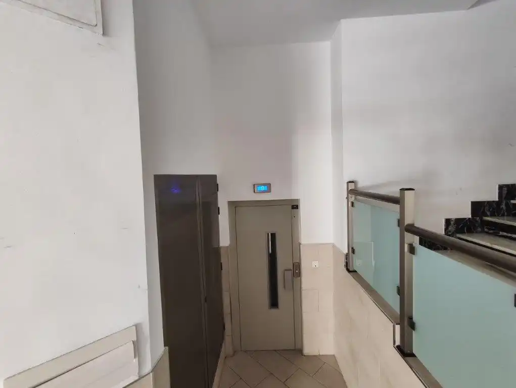 Appartamento con piscina in vendita a La Pedrera - Vessanes, imagen 32