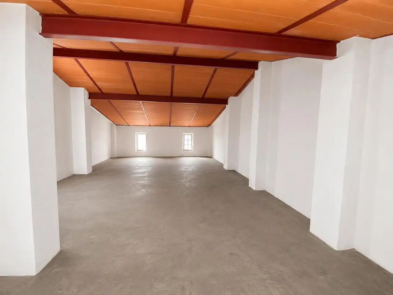 Casa o chalet en venta en Villagonzalo con Aire acondicionado