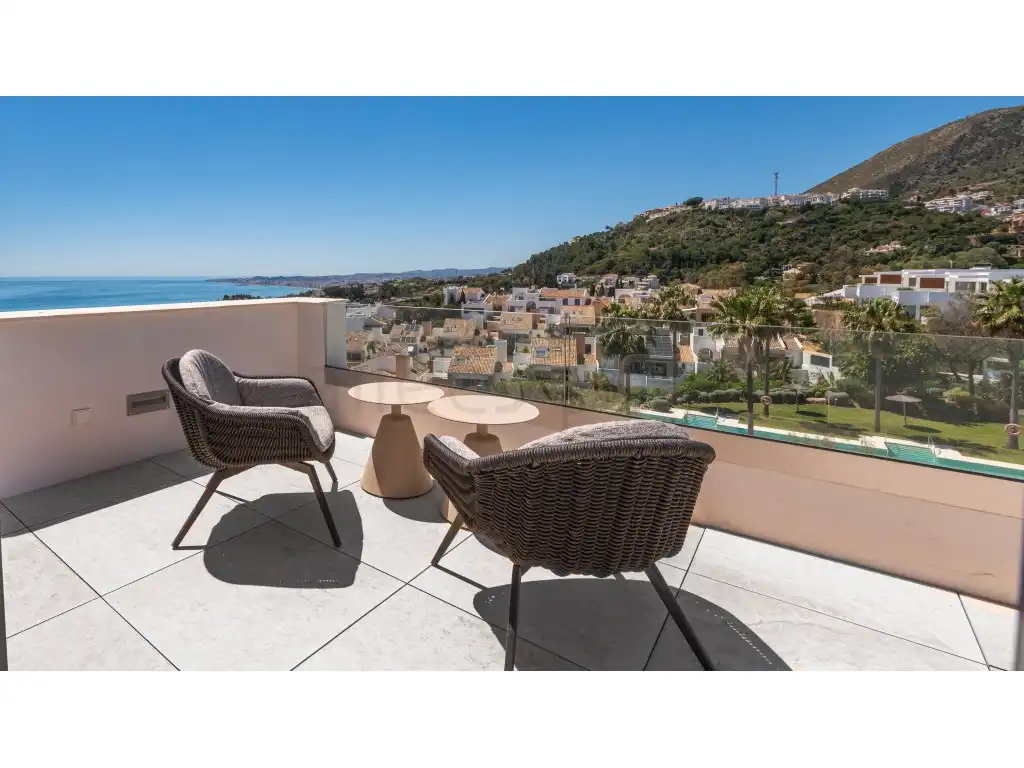 House with pool for sale in Calle Pecana, imagen 46