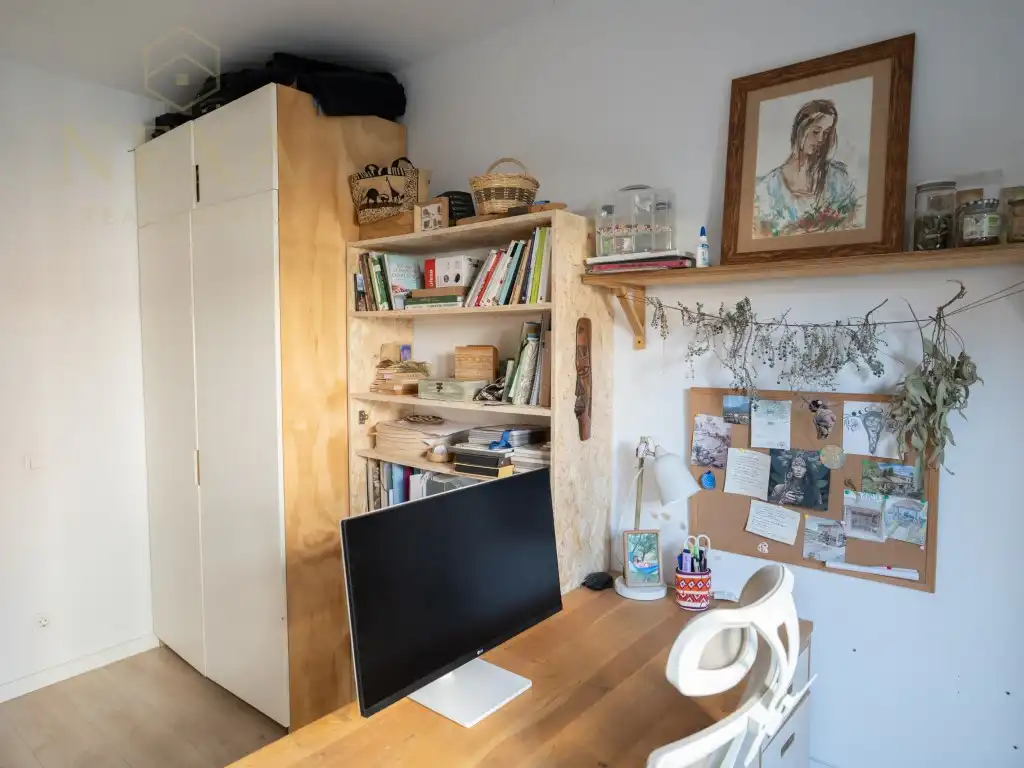 Ground floor for sale in Calle Nou, Sant Esteve de Palautordera