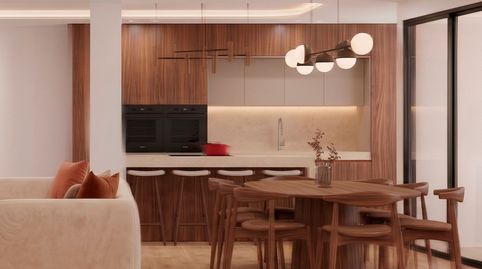 Photo 4 of Flat for sale in Infante Juan Manuel, 7, Infante Juan Manuel, Murcia Capital