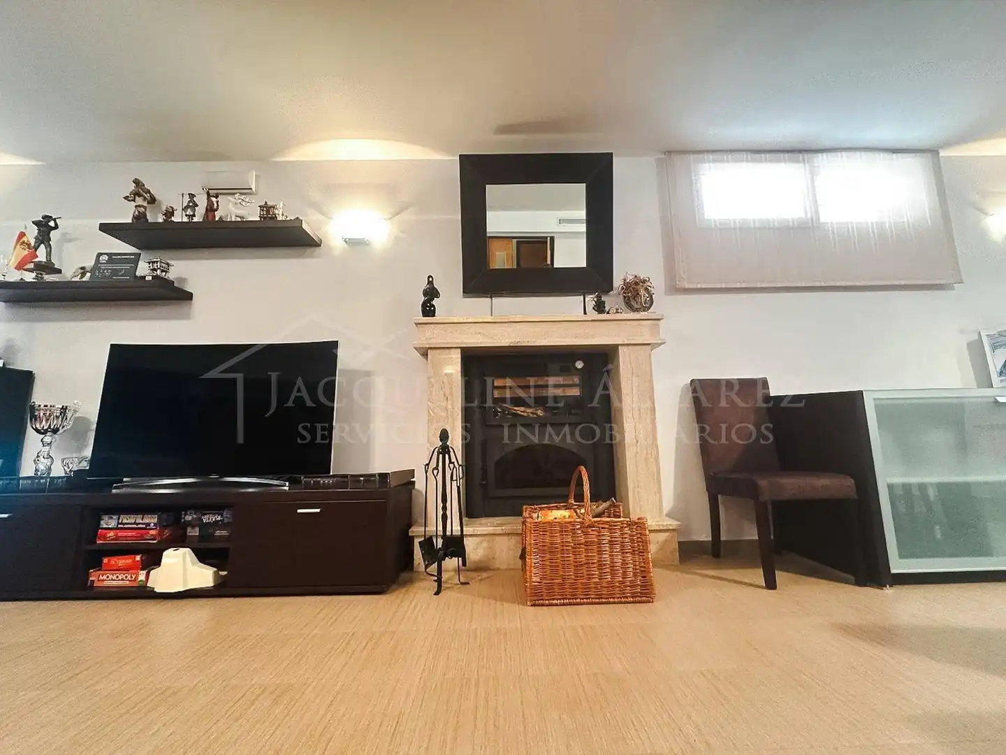 Maison avec piscine à vendre à Puerta de Murcia - Colegios, imagen 28