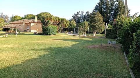 Foto 5 de Casa o chalet en venta en Villanueva Golf, Puerto Real