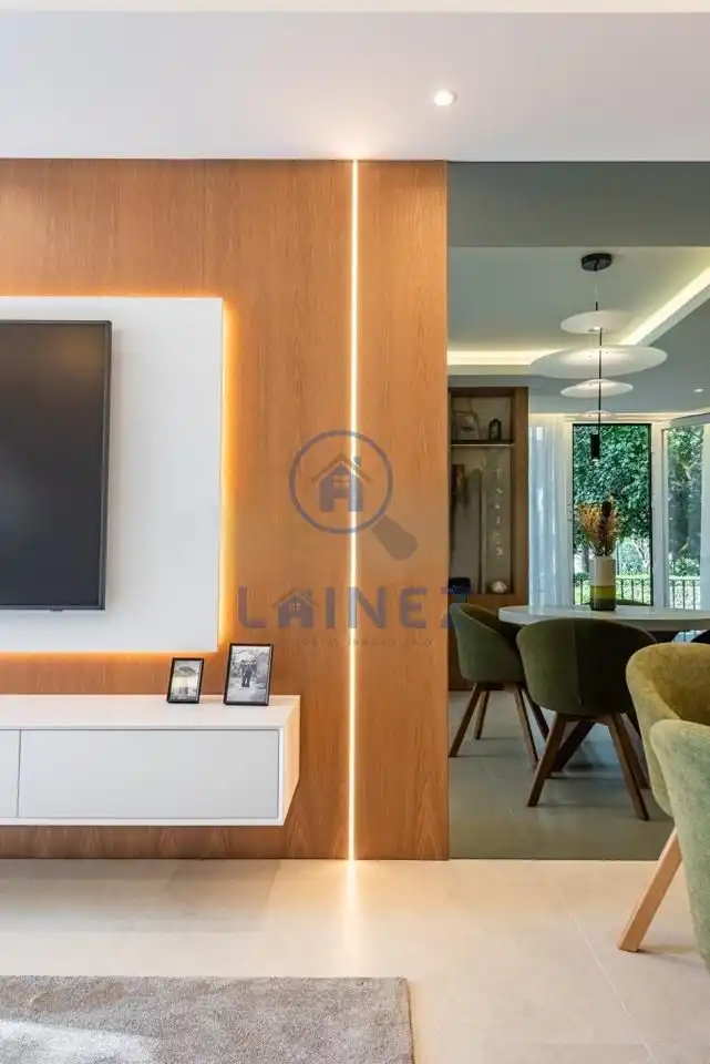 Apartment mit Aufzug zum Verkauf in Elviria - Cabopino, imagen 7
