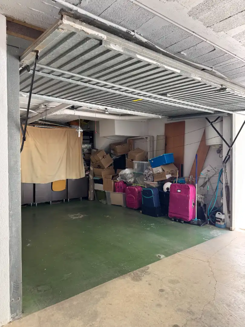 Habitatge amb piscina en venda a Torreblanca del Sol, imagen 44