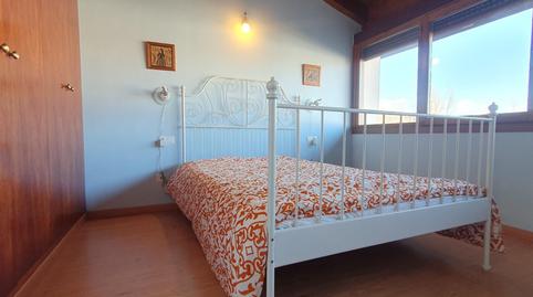 Photo 4 of House or chalet for sale in Cedrillas, Teruel