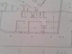 Piso en venta en Torrelodones con Calefacción, Jardín privado y Terraza