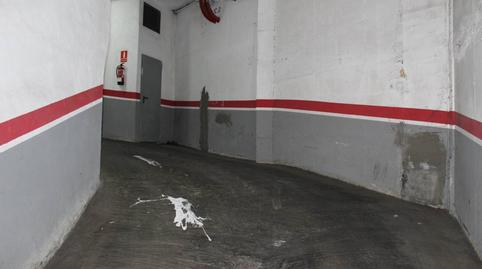 Foto 4 de Garatge en venda a Joan Carles I, Mont Ferrant - Joan Carles I, Girona