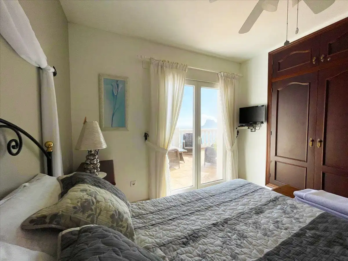 Casa en venta en Maryvilla, imagen 32