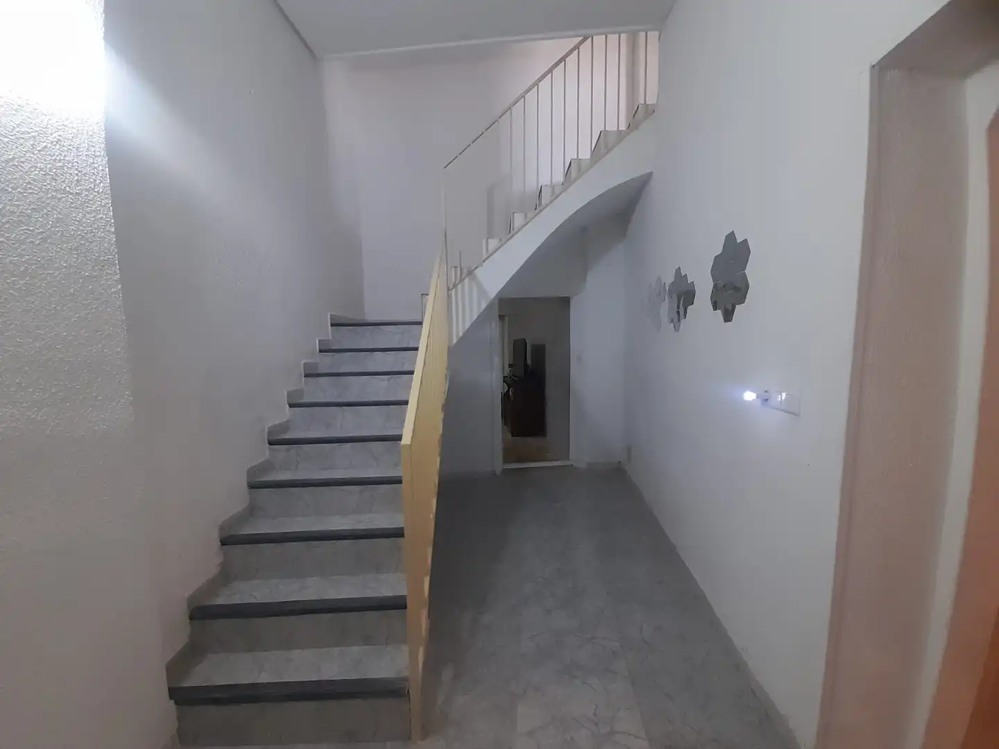 Habitatge en venda a Calle Molinos de Viento 8, imagen 36